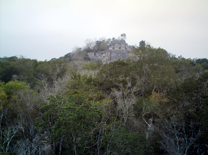 0704 calakmul 11.jpg